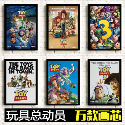 九州共立大学建筑学文凭证书