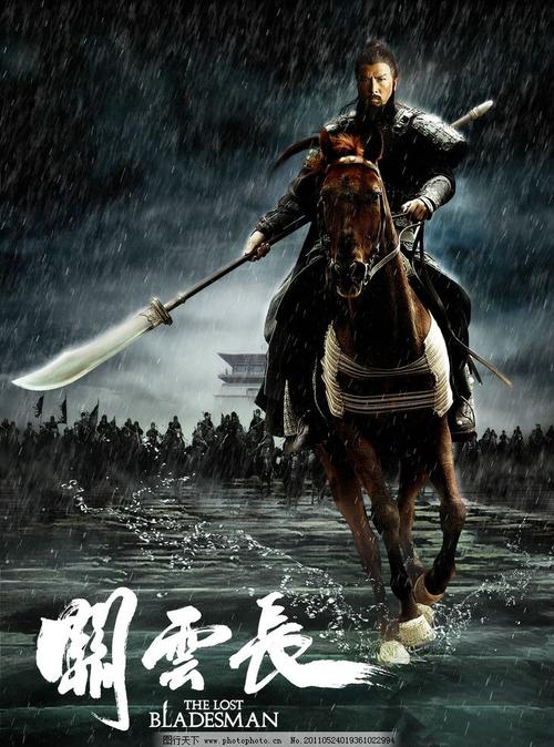 结业换证考试有学位证吗